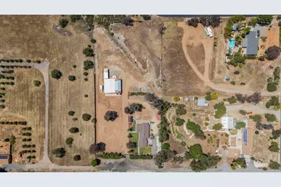 30265 Miller Road, Valley Center, CA 92082 - Photo 56