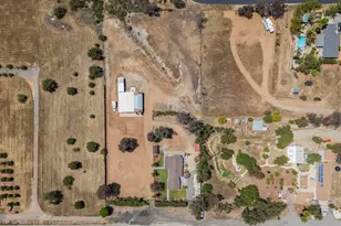 30265 Miller Rd, Valley Center, CA 92082 - Photo 56