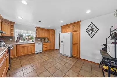 30265 Miller Road, Valley Center, CA 92082 - Photo 10