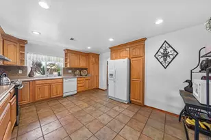 30265 Miller Rd, Valley Center, CA 92082 - Photo 10