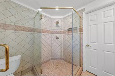 30265 Miller Road, Valley Center, CA 92082 - Photo 24