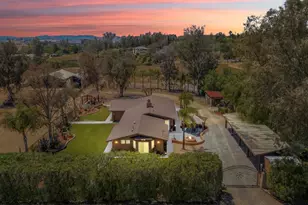 30265 Miller Rd, Valley Center, CA 92082 - Photo 1