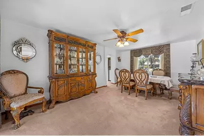 30265 Miller Road, Valley Center, CA 92082 - Photo 16