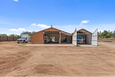30265 Miller Road, Valley Center, CA 92082 - Photo 36