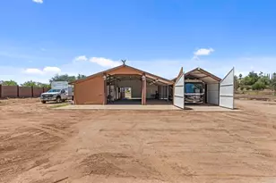 30265 Miller Rd, Valley Center, CA 92082 - Photo 36