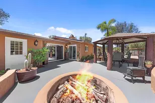 30265 Miller Rd, Valley Center, CA 92082 - Photo 6