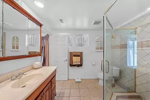 30265 Miller Rd, Valley Center, CA 92082 - Photo 24