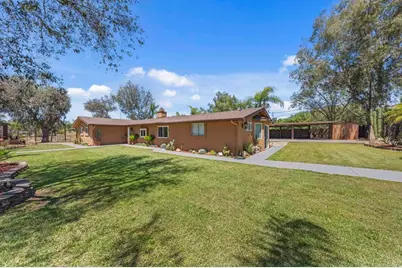30265 Miller Road, Valley Center, CA 92082 - Photo 44
