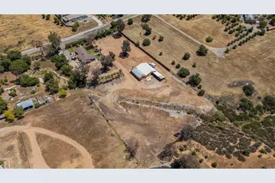 30265 Miller Road, Valley Center, CA 92082 - Photo 54