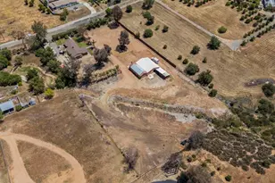 30265 Miller Rd, Valley Center, CA 92082 - Photo 54