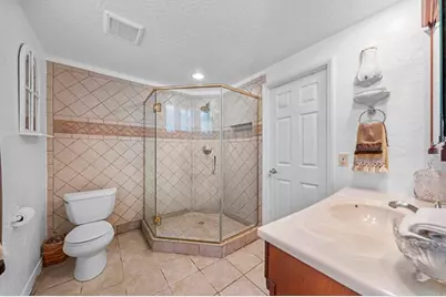 30265 Miller Road, Valley Center, CA 92082 - Photo 22