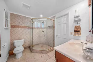 30265 Miller Rd, Valley Center, CA 92082 - Photo 22