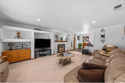 30265 Miller Road, Valley Center, CA 92082 - Photo 14