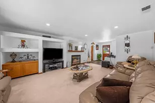 30265 Miller Rd, Valley Center, CA 92082 - Photo 14