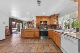 30265 Miller Rd, Valley Center, CA 92082 - Photo 8