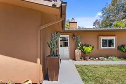 30265 Miller Road, Valley Center, CA 92082 - Photo 4
