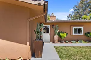 30265 Miller Rd, Valley Center, CA 92082 - Photo 4