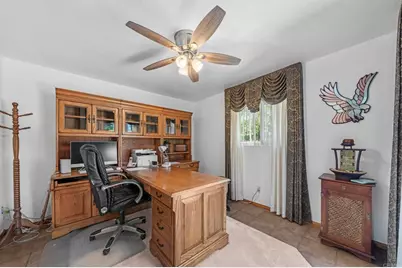 30265 Miller Road, Valley Center, CA 92082 - Photo 18