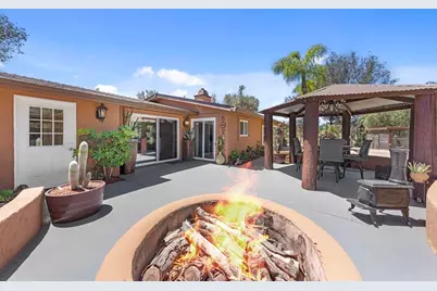 30265 Miller Road, Valley Center, CA 92082 - Photo 8