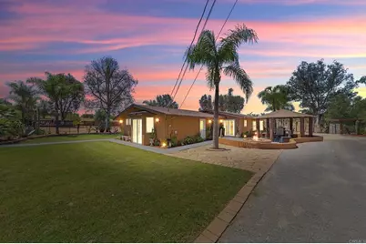 30265 Miller Road, Valley Center, CA 92082 - Photo 6