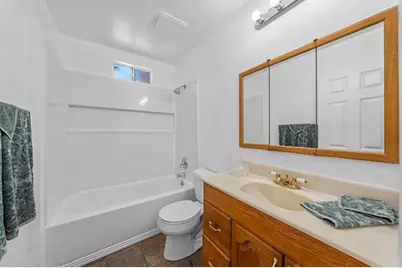 30265 Miller Road, Valley Center, CA 92082 - Photo 30