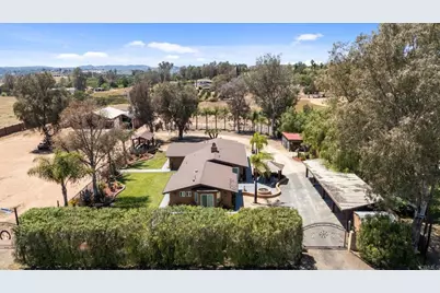 30265 Miller Road, Valley Center, CA 92082 - Photo 44