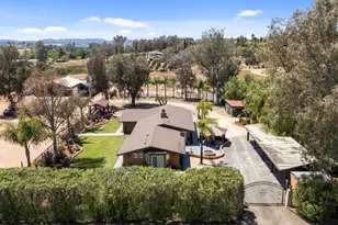 30265 Miller Rd, Valley Center, CA 92082 - Photo 44