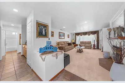 30265 Miller Road, Valley Center, CA 92082 - Photo 20