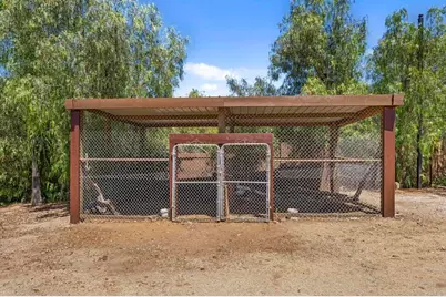 30265 Miller Road, Valley Center, CA 92082 - Photo 36