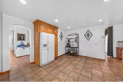 30265 Miller Road, Valley Center, CA 92082 - Photo 12