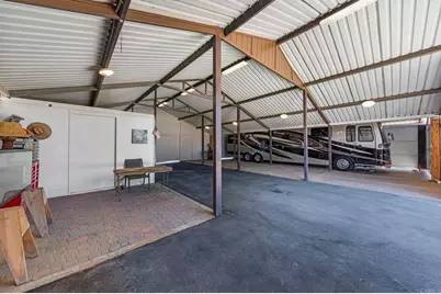 30265 Miller Road, Valley Center, CA 92082 - Photo 50