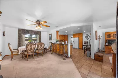 30265 Miller Road, Valley Center, CA 92082 - Photo 16