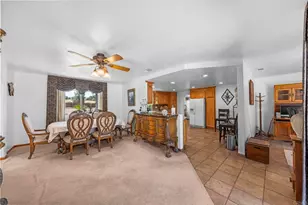 30265 Miller Rd, Valley Center, CA 92082 - Photo 16