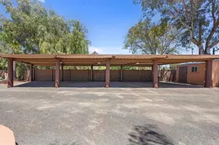 30265 Miller Rd, Valley Center, CA 92082 - Photo 40