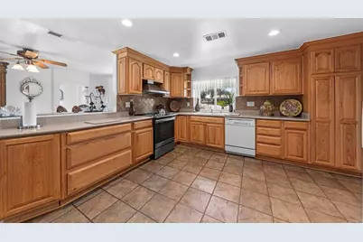 30265 Miller Road, Valley Center, CA 92082 - Photo 10