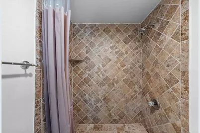30265 Miller Road, Valley Center, CA 92082 - Photo 28
