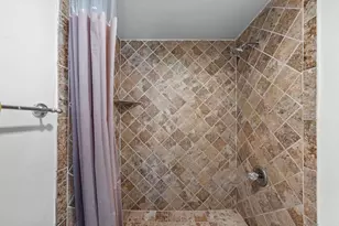 30265 Miller Rd, Valley Center, CA 92082 - Photo 28