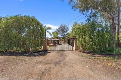 30265 Miller Road, Valley Center, CA 92082 - Photo 52