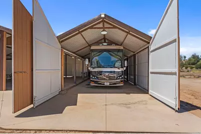 30265 Miller Road, Valley Center, CA 92082 - Photo 38