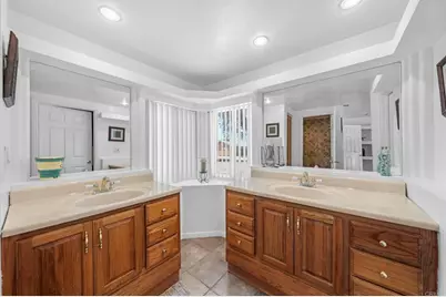 30265 Miller Road, Valley Center, CA 92082 - Photo 28