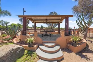30265 Miller Rd, Valley Center, CA 92082 - Photo 38