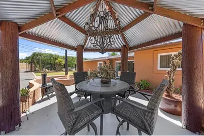 30265 Miller Road, Valley Center, CA 92082 - Photo 34