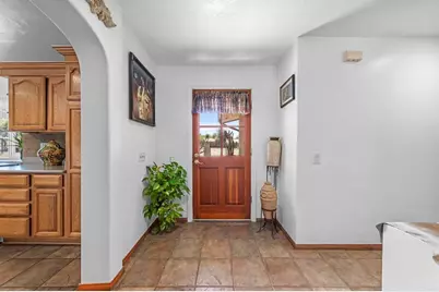30265 Miller Road, Valley Center, CA 92082 - Photo 10
