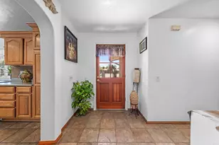 30265 Miller Rd, Valley Center, CA 92082 - Photo 10