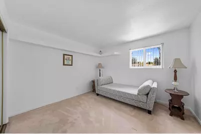 30265 Miller Road, Valley Center, CA 92082 - Photo 30