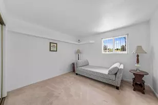 30265 Miller Rd, Valley Center, CA 92082 - Photo 30