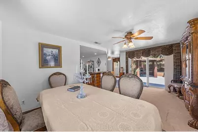 30265 Miller Road, Valley Center, CA 92082 - Photo 18