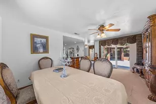 30265 Miller Rd, Valley Center, CA 92082 - Photo 18