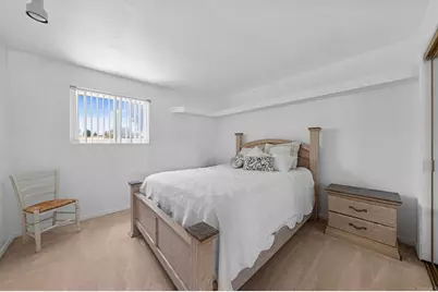 30265 Miller Road, Valley Center, CA 92082 - Photo 26