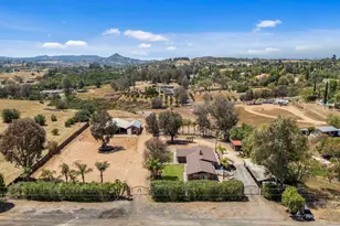 30265 Miller Rd, Valley Center, CA 92082 - Photo 32